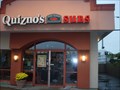 Image for Quiznos - Brooks Landing Mall, Nanaimo, BC