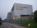 Image for Pivovarna Union - Ljubljana, Slovenia