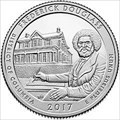 Image for Frederick Douglass National Historic Site - Washington, D.C.