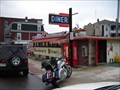 Image for Boulevard Diner - Worcester MA