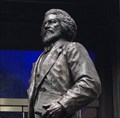 Image for Frederick Douglass - New York, NY