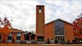 Image for Millwood Community Presbyterian Church - Spokane, WA