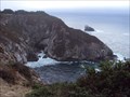 Image for Hwy 1 Seacave - Monteray County - California