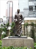 Image for Dr Sun Yat-sen—Dr Sun Yat-sen Museum, Hong Kong