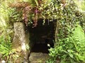 Image for St Bryvyth Holy Well, Cornwall
