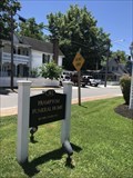 Image for Dead End at the Funeral Home - St Michaels, MD