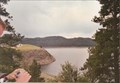 Image for Pactola Lake - Black Hills National Forest, SD
