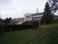 Image for Handley, John, High School  -  Winchester, Virginia