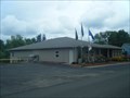 Image for "American Legion Post 285" - Waterford, PA