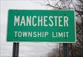 Image for Manchester, Ohio