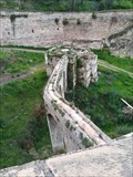 Image for Aqueduct Romayla - Granada, Andalucía, España