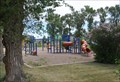 Image for Cokeville City Park Playground