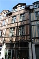 Image for Maison  256 rue de Martainville - Rouen, France