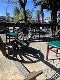 Image for Silo Restaurant & Country Store Wagon Wheels - Queensbury, New York