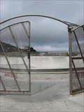 Image for Pacifica Skate Park - Pacifica, CA