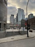 Image for Montréal - Montréal, QC, Canada