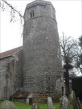 Image for Bell Tower - St Andrew, Bridge Road, Great Ryburgh, Norfolk, NR21 0DZ