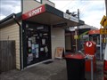 Image for Wangi Wangi Licenced Post Office, NSW - 2267