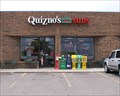 Image for Quiznos - Roseville, MN