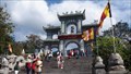 Image for Linh Ung Pagoda—Monkey Mountain, Da Nang City, Vietnam