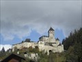 Image for Burg Taufers - Taufers - Trentino - Italy