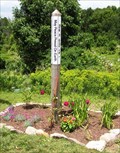 Image for Sanfordville Peace Wall Memorial