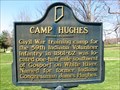 Image for Camp Hughes