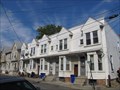 Image for Houses At 16--22 East Lee Street - Hagerstown, Maryland