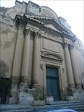 Image for Chapelle de la Charité - Arles, France
