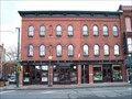 Image for Kitty Hoynes Irish Pub - Syracuse, NY