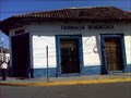 Image for Farmacia Bengoechea - Granada, Nicaragua