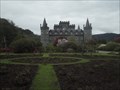 Image for Inverary Castle