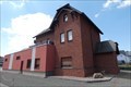 Image for Bahnhof - Reinsfeld, Germany