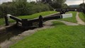 Image for Lock 5 On The Macclesfield Canal - North Rode, UK