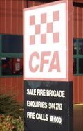 Image for Sale Fire Brigade