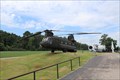 Image for CH-47D Chinook Helicopter - US Space & Rocket Center, Huntsville, AL