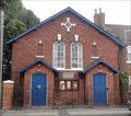 Image for Riccall Methodist Church - Riccall, UK