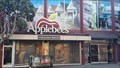 Image for Applebee's - Taylor Street - San Francisco, CA, USA