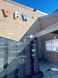 Image for MN VFW Granite 428 - St. Cloud, Minnesota