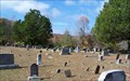 Image for Tidwell Cemetery - Allgood, AL