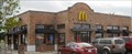 Image for McDonald's - I-35 Exit 200 - San Marcos, TX