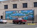 Image for Town Mural - Enterprise, AL