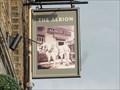 Image for The Albion, 27 Otley Street - Skipton, UK