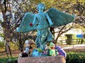 Image for Remembrance Park -- Bedford, TX