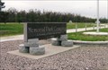 Image for Neosho Memorial Park Cemetery - Neosho, MO