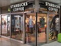 Image for Starbucks - Duesseldorf Hauptbahnhof - Germany