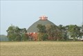 Image for Round Barn - McCordsville, IN
