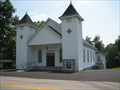 Image for Mt. Union General Baptist Church - Halfway, KY