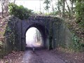 Image for Gypsy Lane Railway Bridge - Madeley, Telford, Shropshire