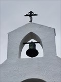Image for Ermita san jose Obrero - Trigueros, Huelva, España